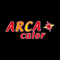 Arca Calor